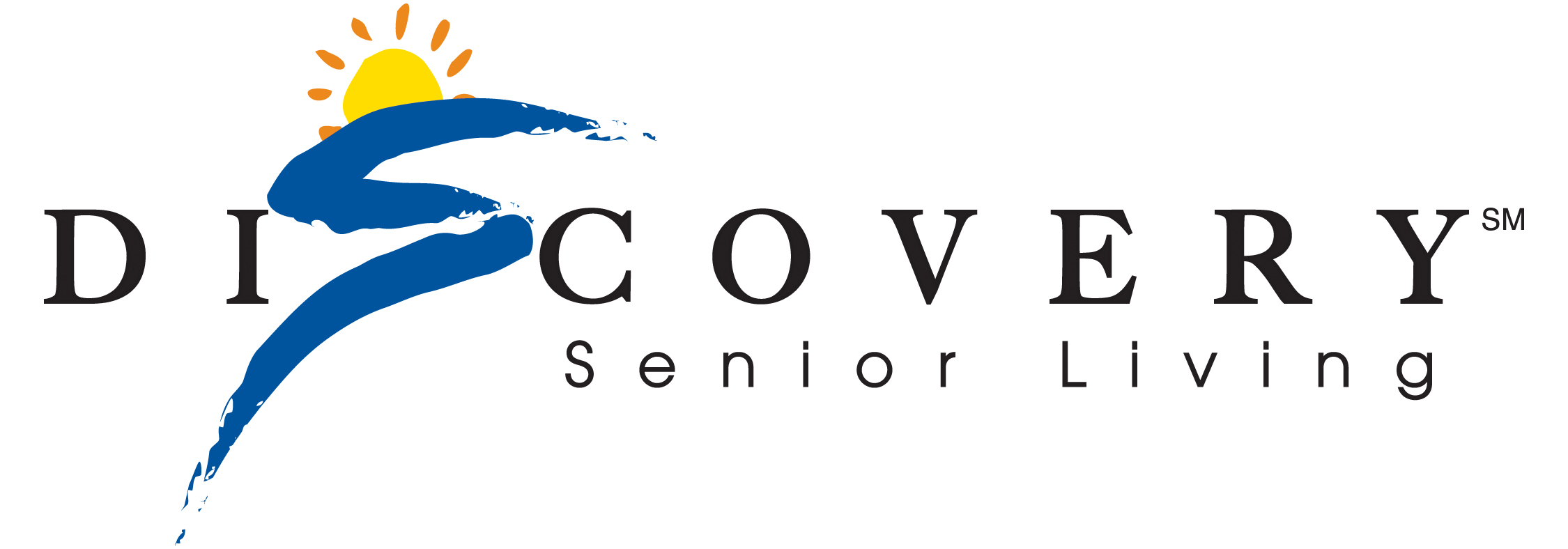 Discovery Senior Living in Bonita Springs, FL, Named Manager of Senior